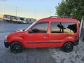 **70 PEŞİNLE TAKSİTLİ** RENAULT KANGO KALEM GİBİ DÜZGÜN