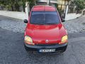 **70 PEŞİNLE TAKSİTLİ** RENAULT KANGO KALEM GİBİ DÜZGÜN