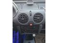 **70 PEŞİNLE TAKSİTLİ** RENAULT KANGO KALEM GİBİ DÜZGÜN