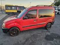 **70 PEŞİNLE TAKSİTLİ** RENAULT KANGO KALEM GİBİ DÜZGÜN