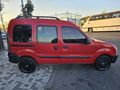 **70 PEŞİNLE TAKSİTLİ** RENAULT KANGO KALEM GİBİ DÜZGÜN