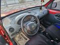 **70 PEŞİNLE TAKSİTLİ** RENAULT KANGO KALEM GİBİ DÜZGÜN