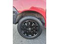 **70 PEŞİNLE TAKSİTLİ** RENAULT KANGO KALEM GİBİ DÜZGÜN