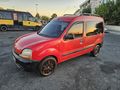 **70 PEŞİNLE TAKSİTLİ** RENAULT KANGO KALEM GİBİ DÜZGÜN