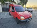 **70 PEŞİNLE TAKSİTLİ** RENAULT KANGO KALEM GİBİ DÜZGÜN