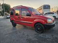 **70 PEŞİNLE TAKSİTLİ** RENAULT KANGO KALEM GİBİ DÜZGÜN