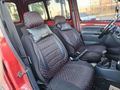 **70 PEŞİNLE TAKSİTLİ** RENAULT KANGO KALEM GİBİ DÜZGÜN