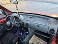 **70 PEŞİNLE TAKSİTLİ** RENAULT KANGO KALEM GİBİ DÜZGÜN