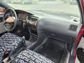 **100 PEŞİNLE TOYOTA COROLLA** SIFIR MUAYENE SIFIR MOTOR