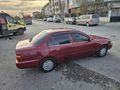 **100 PEŞİNLE TOYOTA COROLLA** SIFIR MUAYENE SIFIR MOTOR