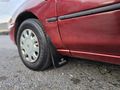 **100 PEŞİNLE TOYOTA COROLLA** SIFIR MUAYENE SIFIR MOTOR