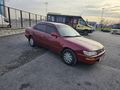 **100 PEŞİNLE TOYOTA COROLLA** SIFIR MUAYENE SIFIR MOTOR