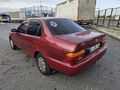 **100 PEŞİNLE TOYOTA COROLLA** SIFIR MUAYENE SIFIR MOTOR