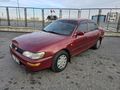 **100 PEŞİNLE TOYOTA COROLLA** SIFIR MUAYENE SIFIR MOTOR