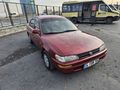 **100 PEŞİNLE TOYOTA COROLLA** SIFIR MUAYENE SIFIR MOTOR