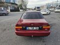 **100 PEŞİNLE TOYOTA COROLLA** SIFIR MUAYENE SIFIR MOTOR