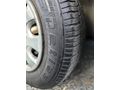 **100 PEŞİNLE TOYOTA COROLLA** SIFIR MUAYENE SIFIR MOTOR
