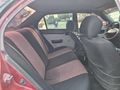 **100 PEŞİNLE TOYOTA COROLLA** SIFIR MUAYENE SIFIR MOTOR