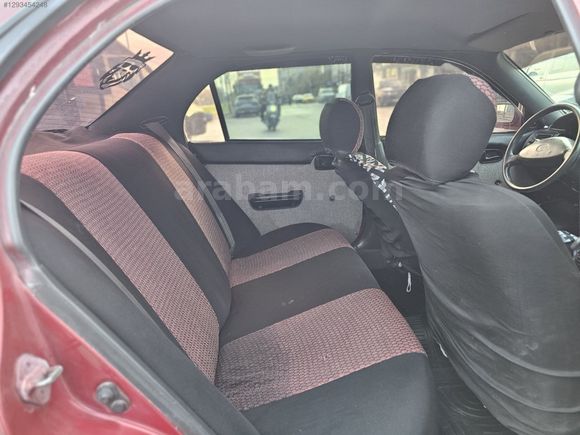 **100 PEŞİNLE TOYOTA COROLLA** SIFIR MUAYENE SIFIR MOTOR
