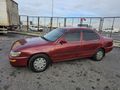 **100 PEŞİNLE TOYOTA COROLLA** SIFIR MUAYENE SIFIR MOTOR