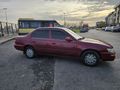 **100 PEŞİNLE TOYOTA COROLLA** SIFIR MUAYENE SIFIR MOTOR