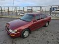 **100 PEŞİNLE TOYOTA COROLLA** SIFIR MUAYENE SIFIR MOTOR