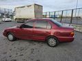 **100 PEŞİNLE TOYOTA COROLLA** SIFIR MUAYENE SIFIR MOTOR
