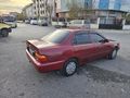 **100 PEŞİNLE TOYOTA COROLLA** SIFIR MUAYENE SIFIR MOTOR