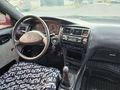 **100 PEŞİNLE TOYOTA COROLLA** SIFIR MUAYENE SIFIR MOTOR