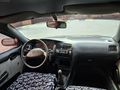 **100 PEŞİNLE TOYOTA COROLLA** SIFIR MUAYENE SIFIR MOTOR