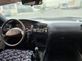**100 PEŞİNLE TOYOTA COROLLA** SIFIR MUAYENE SIFIR MOTOR
