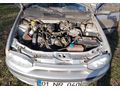 Sahibinden Fiat Palio 1.4 EL BENZİN&LPG