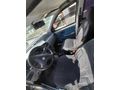 Sahibinden Fiat Palio 1.4 EL BENZİN&LPG