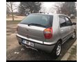 Sahibinden Fiat Palio 1.4 EL BENZİN&LPG