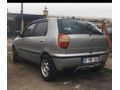 Sahibinden Fiat Palio 1.4 EL BENZİN&LPG