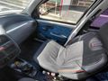 Sahibinden Fiat Palio 1.4 EL BENZİN&LPG