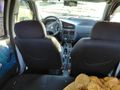 Sahibinden Fiat Palio 1.4 EL BENZİN&LPG