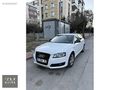 ZMR MOTORSDAN OTOMATİK AUDİ A3