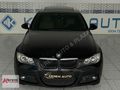134 BİN'DE HATASIZ BOYASIZ 2008 BMW 3.20İ E90 PREMİUM SUNROOF +