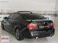 134 BİN'DE HATASIZ BOYASIZ 2008 BMW 3.20İ E90 PREMİUM SUNROOF +