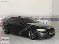 134 BİN'DE HATASIZ BOYASIZ 2008 BMW 3.20İ E90 PREMİUM SUNROOF +