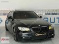 134 BİN'DE HATASIZ BOYASIZ 2008 BMW 3.20İ E90 PREMİUM SUNROOF +