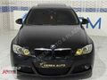 134 BİN'DE HATASIZ BOYASIZ 2008 BMW 3.20İ E90 PREMİUM SUNROOF +