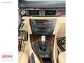 134 BİN'DE HATASIZ BOYASIZ 2008 BMW 3.20İ E90 PREMİUM SUNROOF +