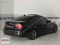 134 BİN'DE HATASIZ BOYASIZ 2008 BMW 3.20İ E90 PREMİUM SUNROOF +