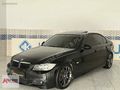 134 BİN'DE HATASIZ BOYASIZ 2008 BMW 3.20İ E90 PREMİUM SUNROOF +