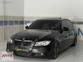 134 BİN'DE HATASIZ BOYASIZ 2008 BMW 3.20İ E90 PREMİUM SUNROOF +