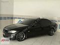 134 BİN'DE HATASIZ BOYASIZ 2008 BMW 3.20İ E90 PREMİUM SUNROOF +