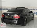 134 BİN'DE HATASIZ BOYASIZ 2008 BMW 3.20İ E90 PREMİUM SUNROOF +