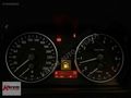 134 BİN'DE HATASIZ BOYASIZ 2008 BMW 3.20İ E90 PREMİUM SUNROOF +